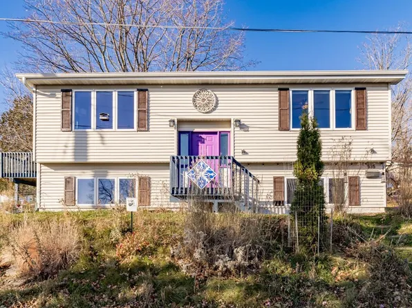 535 Glenwood St, Duluth, MN 55803