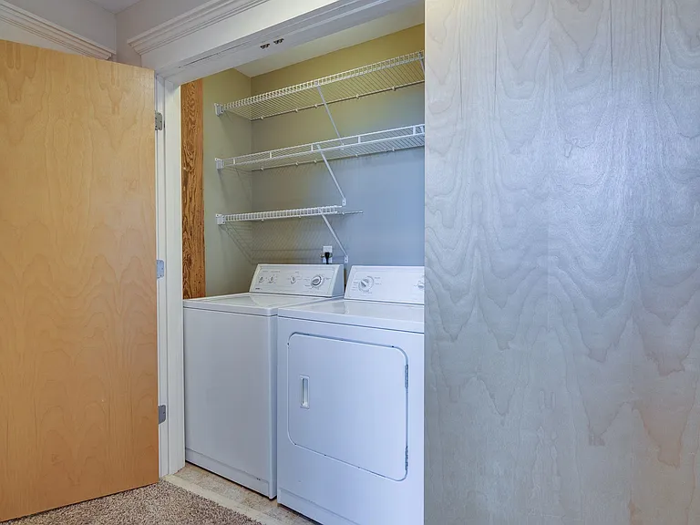 137 E G E Patterson Ave #202 — Photo 5