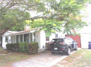 5812 4th Ave NW, Bradenton, FL 34209