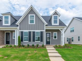 5321 Woodhall Ln #5-H, Spring Hill, TN 37174