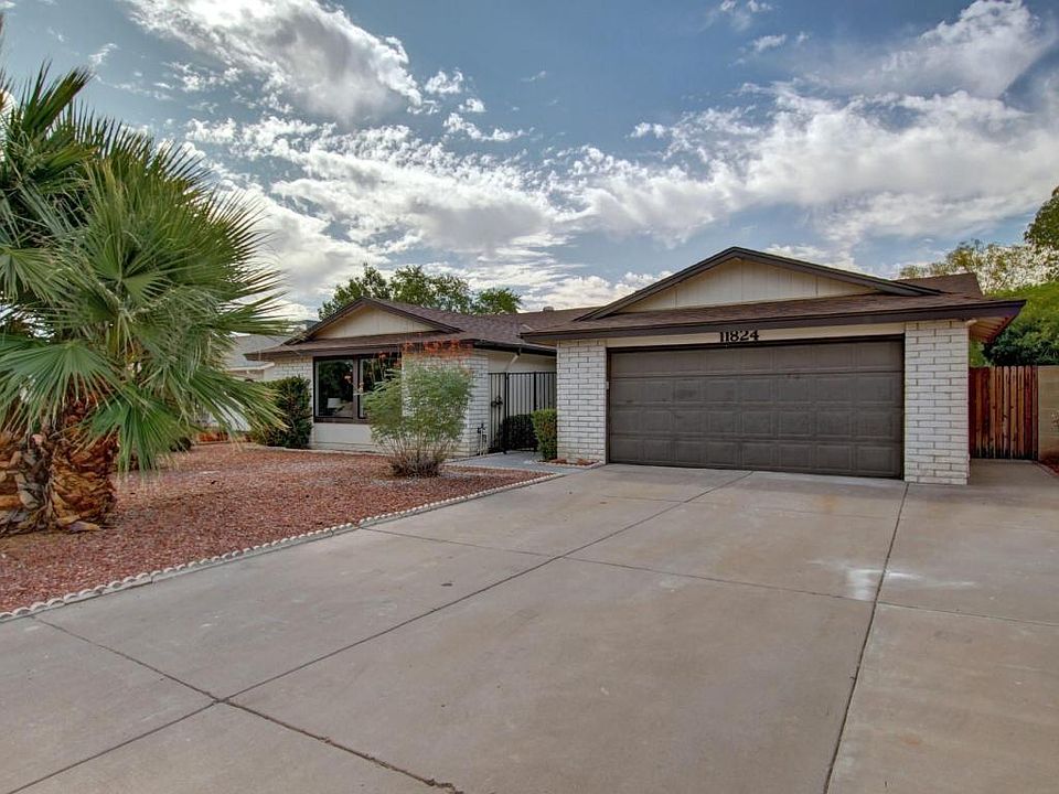 1st image of 11824 S Eagleman Dr