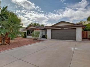 11824 S Eagleman Dr, Phoenix, AZ 85044