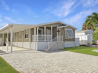 6939 SE Ridgeway Terrace, Hobe Sound, FL, 33455