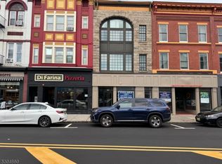 109 E Broad St APT D, Westfield, NJ 07090