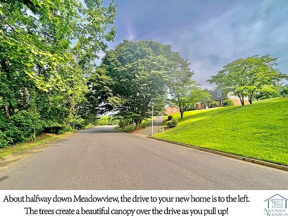 5th image of 1616 Meadowview Ln