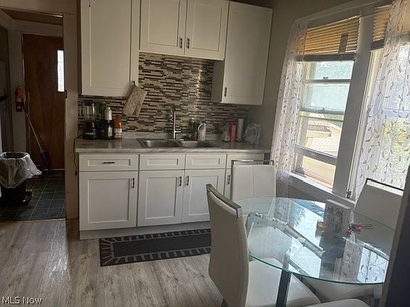 5th image of 3013 E 130th St