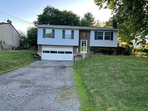 2nd image of 10383 Pippin Ln