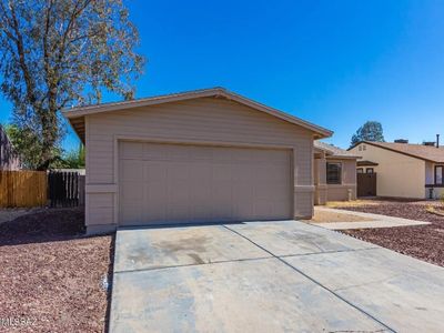 1940 W Chardonnay Dr, Tucson, AZ, 85746