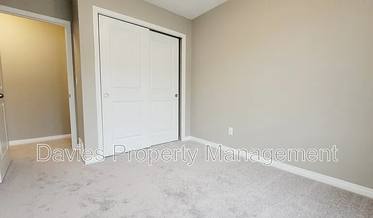 2072 Wonnacott Way SW #82 — Photo 16