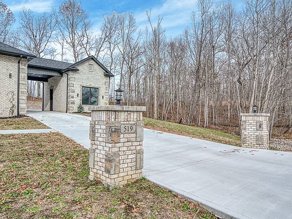 5th image of 519 Cumberland View Dr