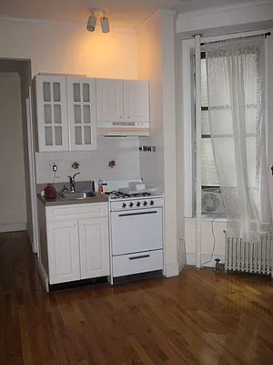 Rented by Koerner & Associates | media 1