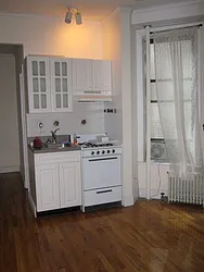 Rented by Koerner & Associates