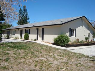 3956 12th St N APT 2, Naples, FL 34103