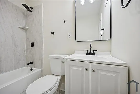 4626 Van Kirk St — Photo 11