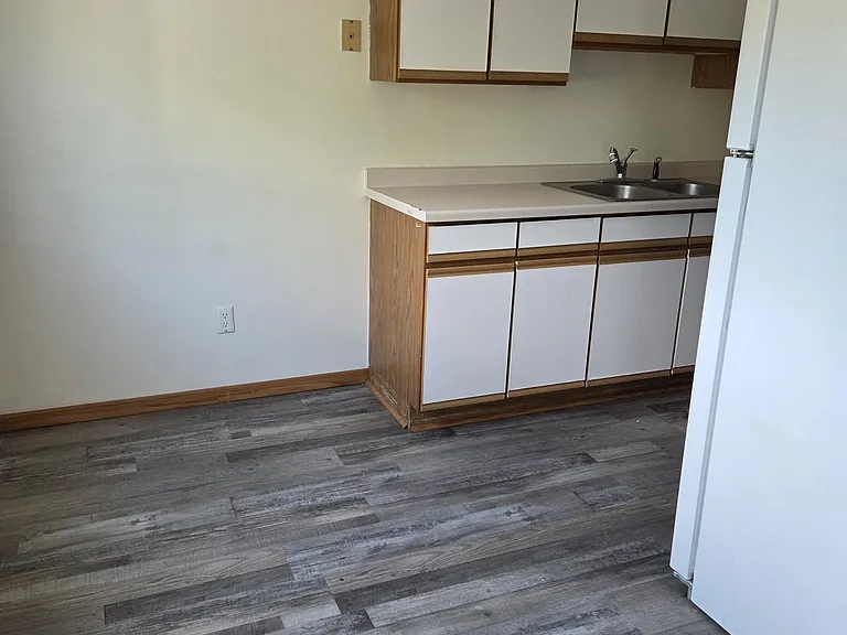 2651 Moundsview Dr #306 — Photo 1