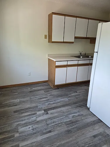 2651 Moundsview Dr #306 Photo 1