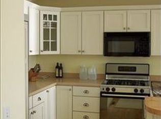 832 Crooked Tree Dr, Petoskey, MI 49770