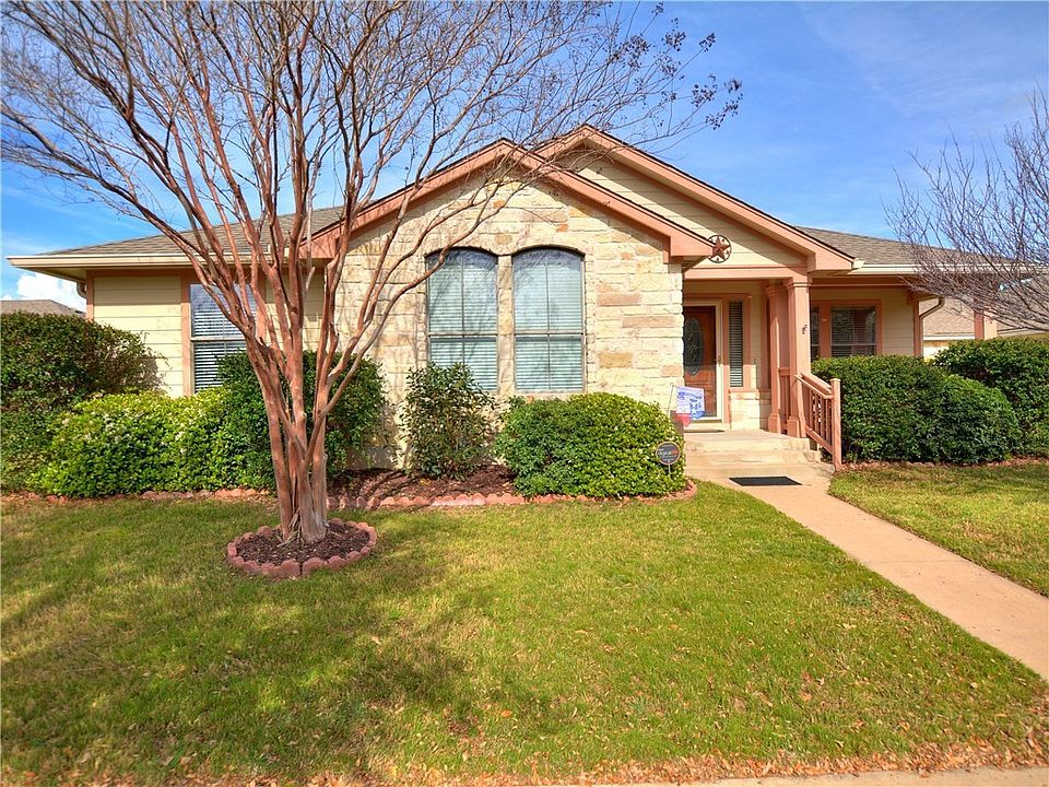 1st image of 1602 Hill Country Dr