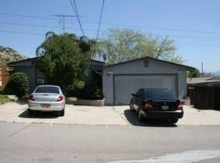 10219 Sissi Ln, Lakeside, CA 92040