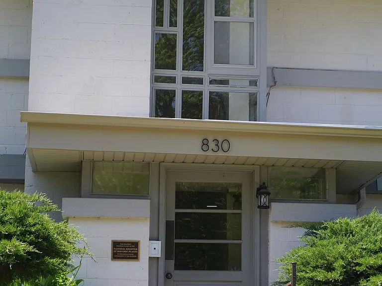 Marcy Court — Photo 6