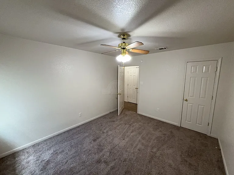 1107 Cinch Drive, Killeen — Photo 14