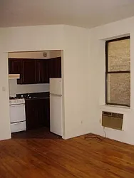 Rented by Rent Manhattan