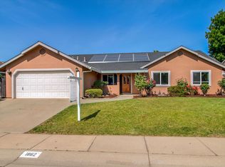 1862 Greengate St, Yuba City, CA