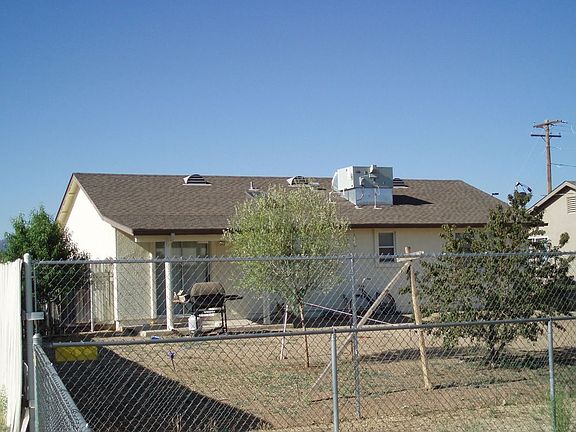 4th image of 8380 E Loos Dr