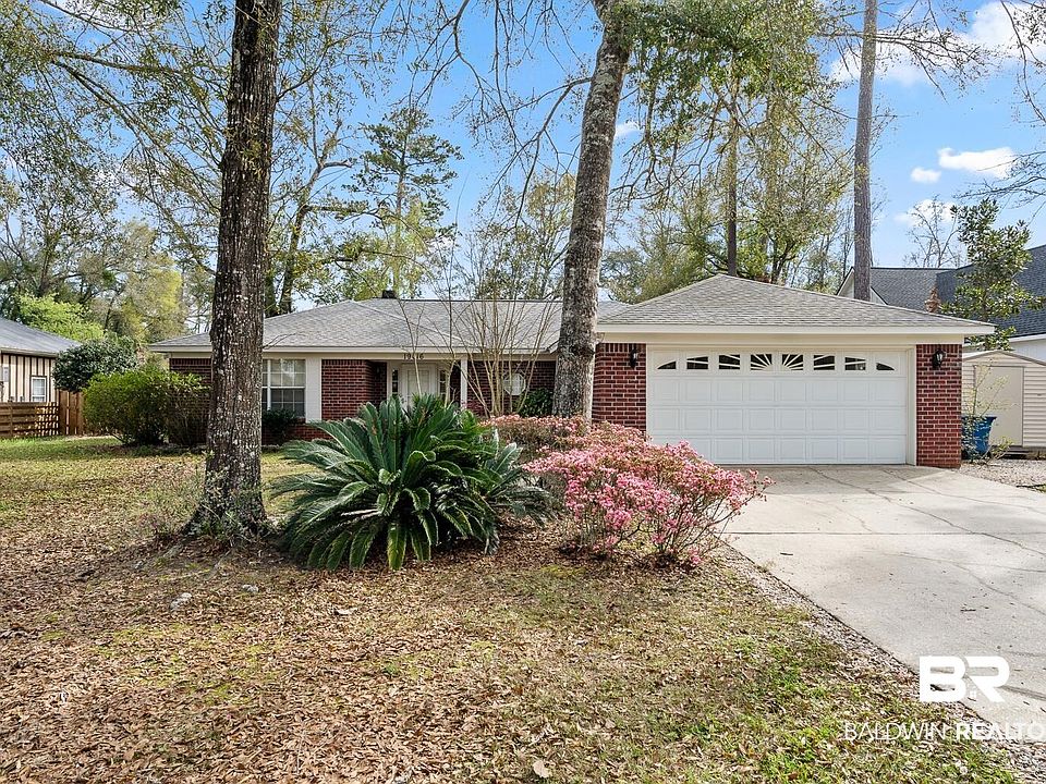 1st image of 19016 Stout Ln