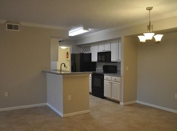 3rd image of 700 Boardwalk Dr APT 716