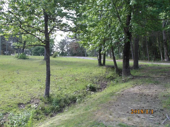 4200 Dime Rd, Haleyville, AL 35565