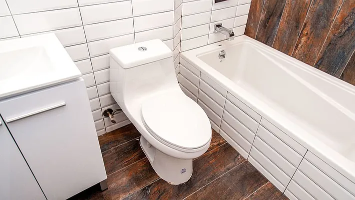Rented by Nooklyn NYC LLC | media 39