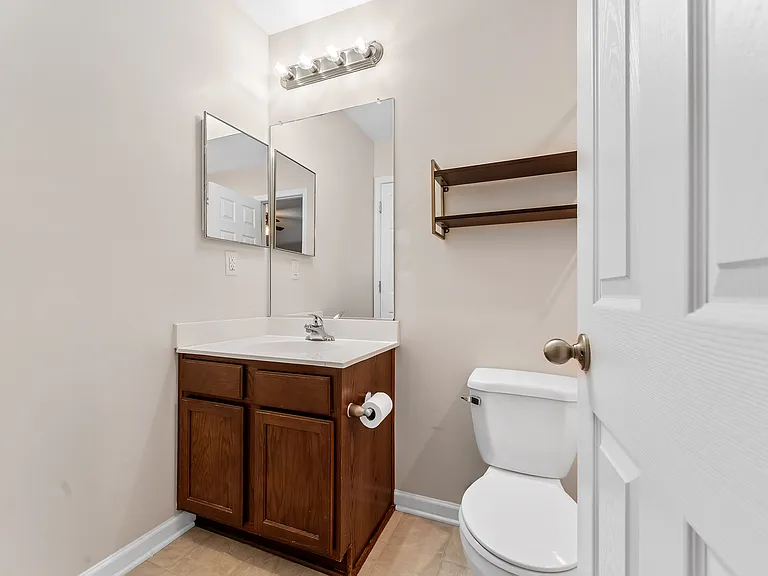 148 Hawks Run Rd — Photo 17