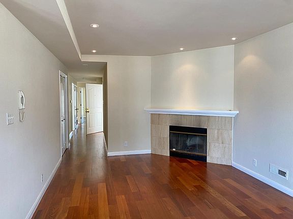 2nd image of 1711 9th Ave
