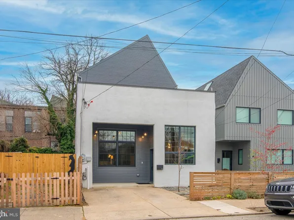 56 W Queen Ln, Philadelphia, PA 19144
