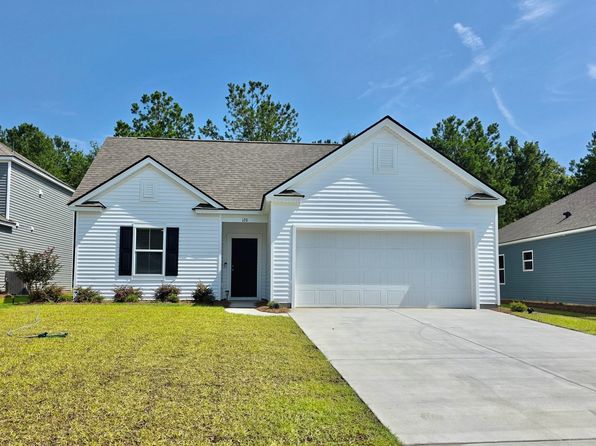 120 Royal Cainhoy Way