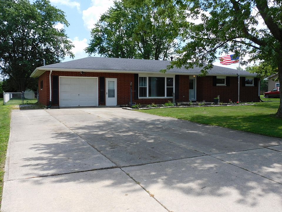 1st image of 44 Meadowlane Dr