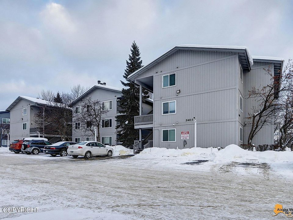 1st image of 3401 W 88th Ave #A-6