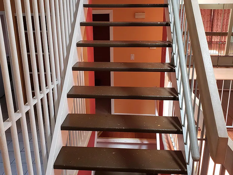40 Peachtree Ct — Photo 8
