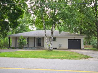 33 Morrison Rd, Kitchener, ON N2A2W6