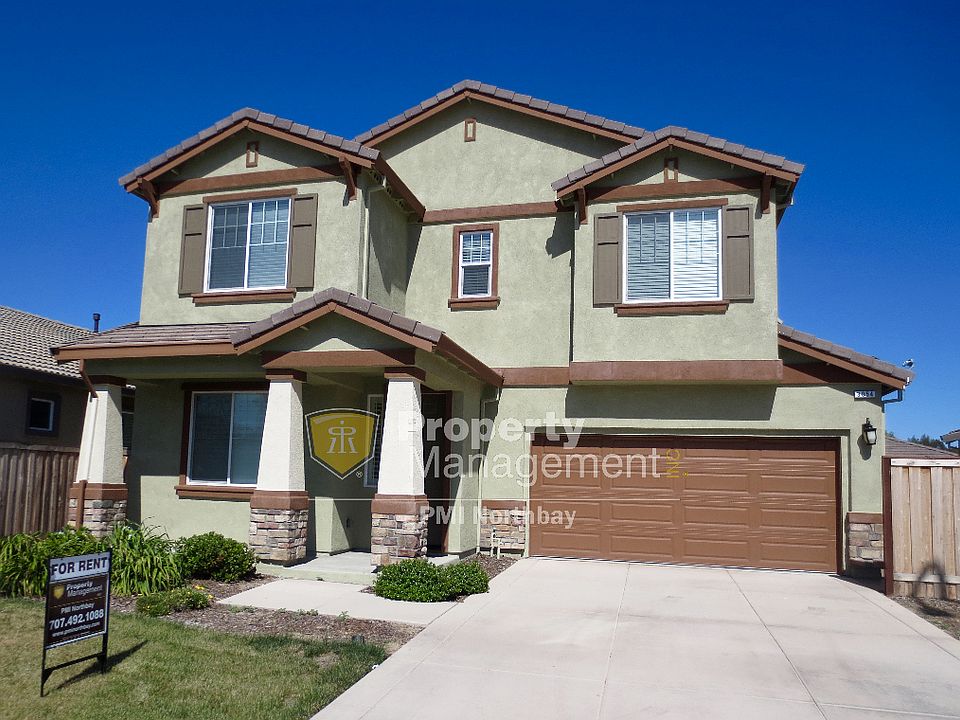 1st image of 3054 Duke Cir