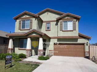 3054 Duke Cir, Vacaville, CA 95688