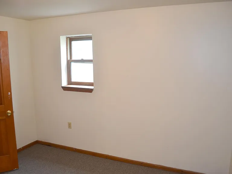 17124 Truetown Rd #B — Photo 16