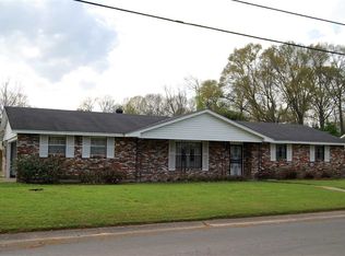 118 Pecan Way, Natchez, MS 39120