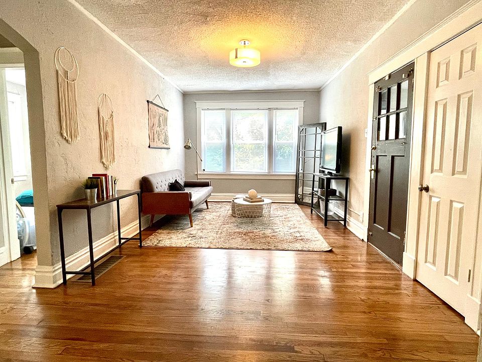 1st image of 2103 Maury Ave APT 1S