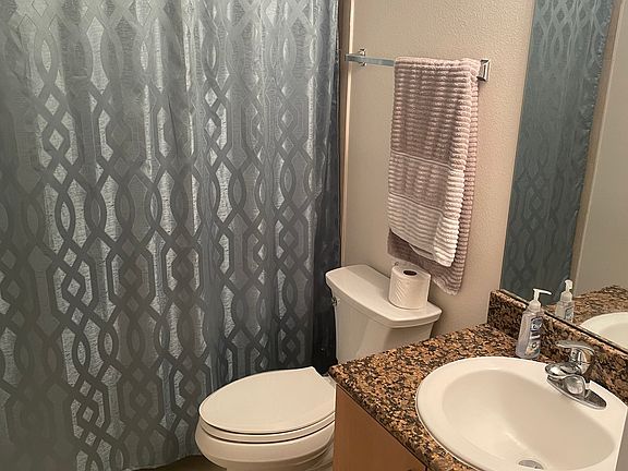 3rd image of 523 4th Ave S #14A
