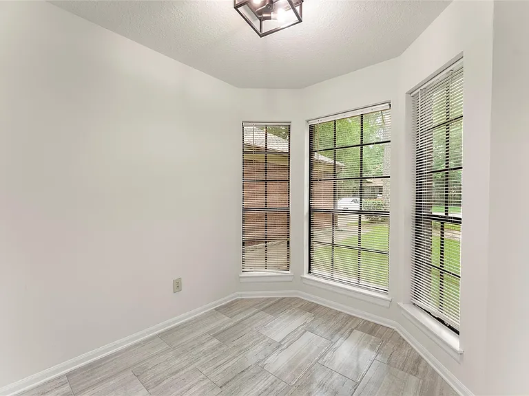 30 Whistlers Walk Pl — Photo 38
