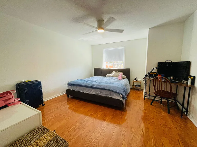 9490 SW 77th Pl — Photo 12