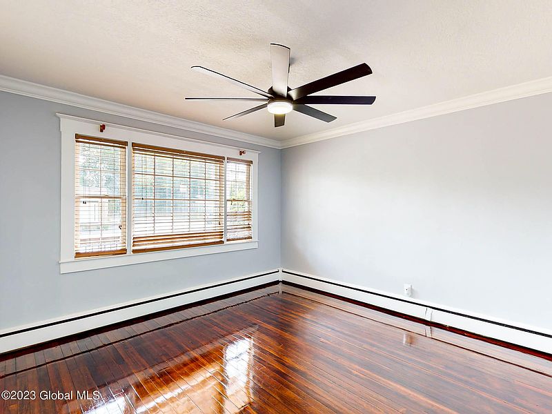 5th image of 2213 Guilderland Avenue