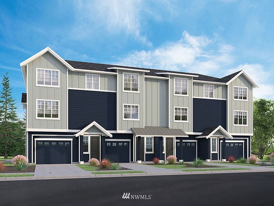 1st image of 1621 Seattle Hill Road BLDG M-1 #85